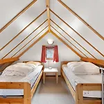 Zeepark Haerendycke - Vakantiewoning 40 Сasa de vacaciones