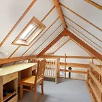 Zeepark Haerendycke - Vakantiewoning 40 * De Haan
