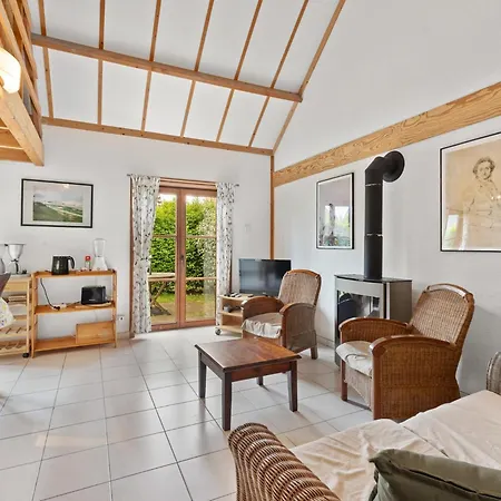 Zeepark Haerendycke - Nr 40